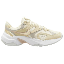 Nike AL8